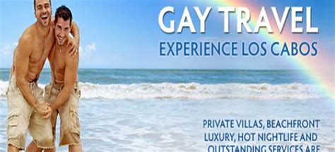 agencia de viajes gay|Agencia de Viajes Gay Friendly Reserva de Vuelos con Hotel